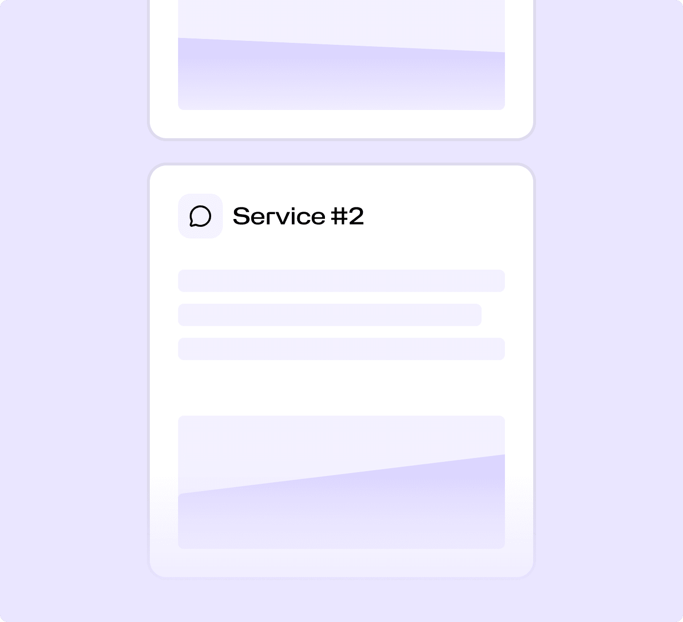 Track Everything. Miss Nothing.