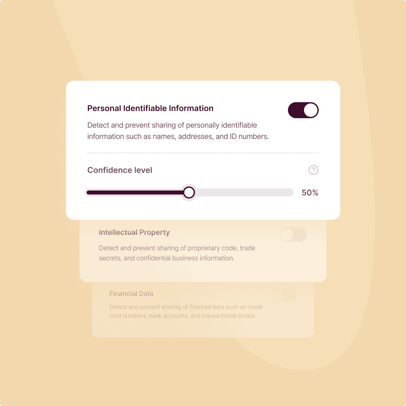 Agent coworkers for responsible adoption
